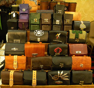 Purses